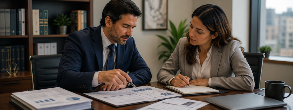 Maestría en Derecho Fiscal