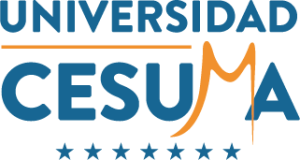 Universidad CESUMA