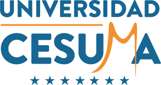 Universidad CESUMA